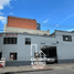 4 Bedroom Villa for sale in Bogota, Cundinamarca, Bogota, Cundinamarca