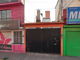 3 Schlafzimmer Haus zu verkaufen in Naucalpan De Juarez, Mexico, Naucalpan De Juarez