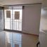 3 Habitación Apartamento en alquiler en Atlantico, Barranquilla, Atlantico