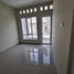 3 Bedroom Villa for sale in Ocean Park BSD Serpong, Serpong, Pondok Aren