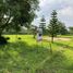  Land for sale in Ocozocoautla De Espinosa, Chiapas, Ocozocoautla De Espinosa