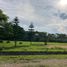  Land for sale in Ocozocoautla De Espinosa, Chiapas, Ocozocoautla De Espinosa