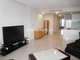 3 Schlafzimmer Appartement zu vermieten in Ward 15, Tan Binh, Ward 15