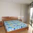 3 Schlafzimmer Appartement zu vermieten in Ward 15, Tan Binh, Ward 15