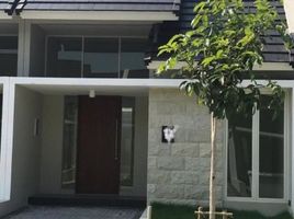 2 Bedroom Villa for sale in Benowo, Surabaya, Benowo