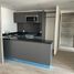 2 Habitación Departamento en venta en Miguel Hidalgo, Ciudad de México, Miguel Hidalgo, Ciudad de México