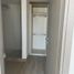 2 Habitación Departamento en venta en Miguel Hidalgo, Ciudad de México, Miguel Hidalgo, Ciudad de México