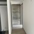 2 Habitación Departamento en venta en Miguel Hidalgo, Ciudad de México, Miguel Hidalgo, Ciudad de México
