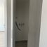 2 Habitación Departamento en venta en Miguel Hidalgo, Ciudad de México, Miguel Hidalgo, Ciudad de México