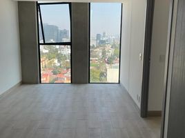 2 Habitación Departamento en venta en Miguel Hidalgo, Ciudad de México, Miguel Hidalgo, Ciudad de México