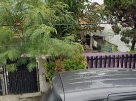 3 Kamar Rumah for sale in Sawahan, Surabaya, Sawahan