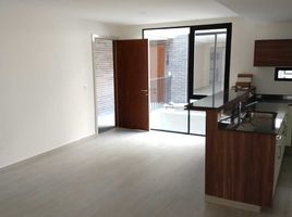 2 Habitación Apartamento en venta en Miguel Hidalgo, Ciudad de México, Miguel Hidalgo, Ciudad de México