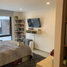 2 Habitación Apartamento en venta en Miguel Hidalgo, Ciudad de México, Miguel Hidalgo, Ciudad de México