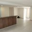 2 Habitación Apartamento en venta en Miguel Hidalgo, Ciudad de México, Miguel Hidalgo, Ciudad de México