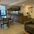 2 Habitación Apartamento en venta en Miguel Hidalgo, Ciudad de México, Miguel Hidalgo, Ciudad de México