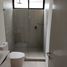 2 Habitación Apartamento en venta en Miguel Hidalgo, Ciudad de México, Miguel Hidalgo, Ciudad de México