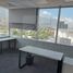 13 m² Office for rent in Nuevo Leon, Monterrey, Nuevo Leon