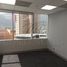 13 m² Office for rent in Nuevo Leon, Monterrey, Nuevo Leon
