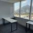 13 m² Office for rent in Nuevo Leon, Monterrey, Nuevo Leon