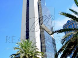 13 m² Office for rent in Nuevo Leon, Monterrey, Nuevo Leon