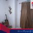 2 Bedroom Villa for sale in Bekasi, West Jawa, Bekasi Timur, Bekasi