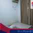 2 Bedroom Villa for sale in Bekasi, West Jawa, Bekasi Timur, Bekasi