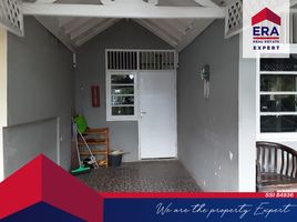 2 Bedroom Villa for sale in Bekasi, West Jawa, Bekasi Timur, Bekasi