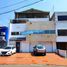 15 Bedroom Villa for sale in Cali, Valle Del Cauca, Cali, Valle Del Cauca
