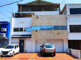 15 Bedroom Villa for sale in Cali, Valle Del Cauca, Cali