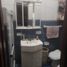 Maison 2 chambre à vendre à Lomas De Zamora, Buenos Aires, Lomas De Zamora