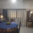 Maison 2 chambre à vendre à Lomas De Zamora, Buenos Aires, Lomas De Zamora