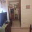 Maison 2 chambre à vendre à Lomas De Zamora, Buenos Aires, Lomas De Zamora