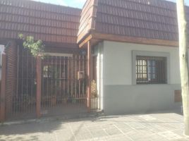 Maison 2 chambre à vendre à Lomas De Zamora, Buenos Aires, Lomas De Zamora