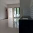 4 Bedroom Villa for sale in Bekasi, West Jawa, Bekasi Timur, Bekasi