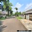  Casa en venta en Kebayoran Lama, Jakarta, Kebayoran Lama, Jakarta Selatan, Jakarta