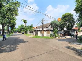  Casa en venta en Kebayoran Lama, Jakarta, Kebayoran Lama, Jakarta Selatan, Jakarta