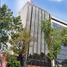 350 m2 Office for rent in Miguel Hidalgo, Mexico City, Miguel Hidalgo