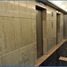 350 m2 Office for rent in Miguel Hidalgo, Mexico City, Miguel Hidalgo