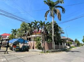5 Habitación Casa en venta en Tambaksari, East Jawa, Tambaksari