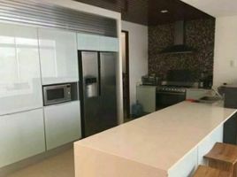 在Conkal, Yucatan出售的3 卧室 住宅, Conkal