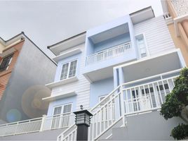 3 Schlafzimmer Villa zu verkaufen in Sukasari, West Jawa, Sukasari