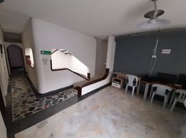 Estudio Casa en venta en Colombia, Pereira, Risaralda, Colombia