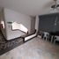 Studio Villa for sale in Pereira, Risaralda, Pereira