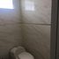 Appartement 2 chambre à vendre à Quilmes, Buenos Aires, Quilmes