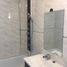 Appartement 2 chambre à vendre à Quilmes, Buenos Aires, Quilmes