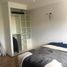 Appartement 2 chambre à vendre à Quilmes, Buenos Aires, Quilmes