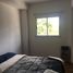Appartement 2 chambre à vendre à Quilmes, Buenos Aires, Quilmes