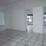 3 Bedroom Villa for rent in San Andres Cholula, Puebla, San Andres Cholula