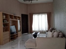 4 Bedroom Villa for sale in Universitas Katolik Indonesia Atma Jaya, Tanah Abang, Kebayoran Lama