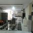 4 Bedroom Villa for sale in Universitas Katolik Indonesia Atma Jaya, Tanah Abang, Kebayoran Lama